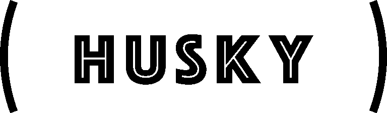 Asset-4-1.png